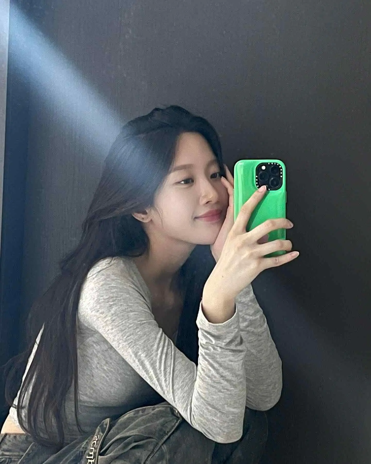 Moon Ga Young - moon-ga-young-46.webp